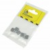 2 Amp Mini Blade Fuses (5 Per Pack)